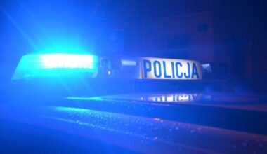 Papież zabrał głos po operacji USA w Wenezueli