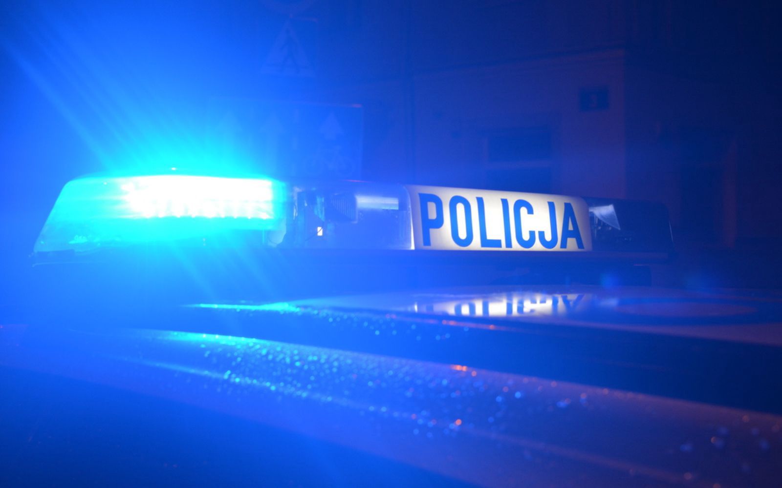 Papież zabrał głos po operacji USA w Wenezueli