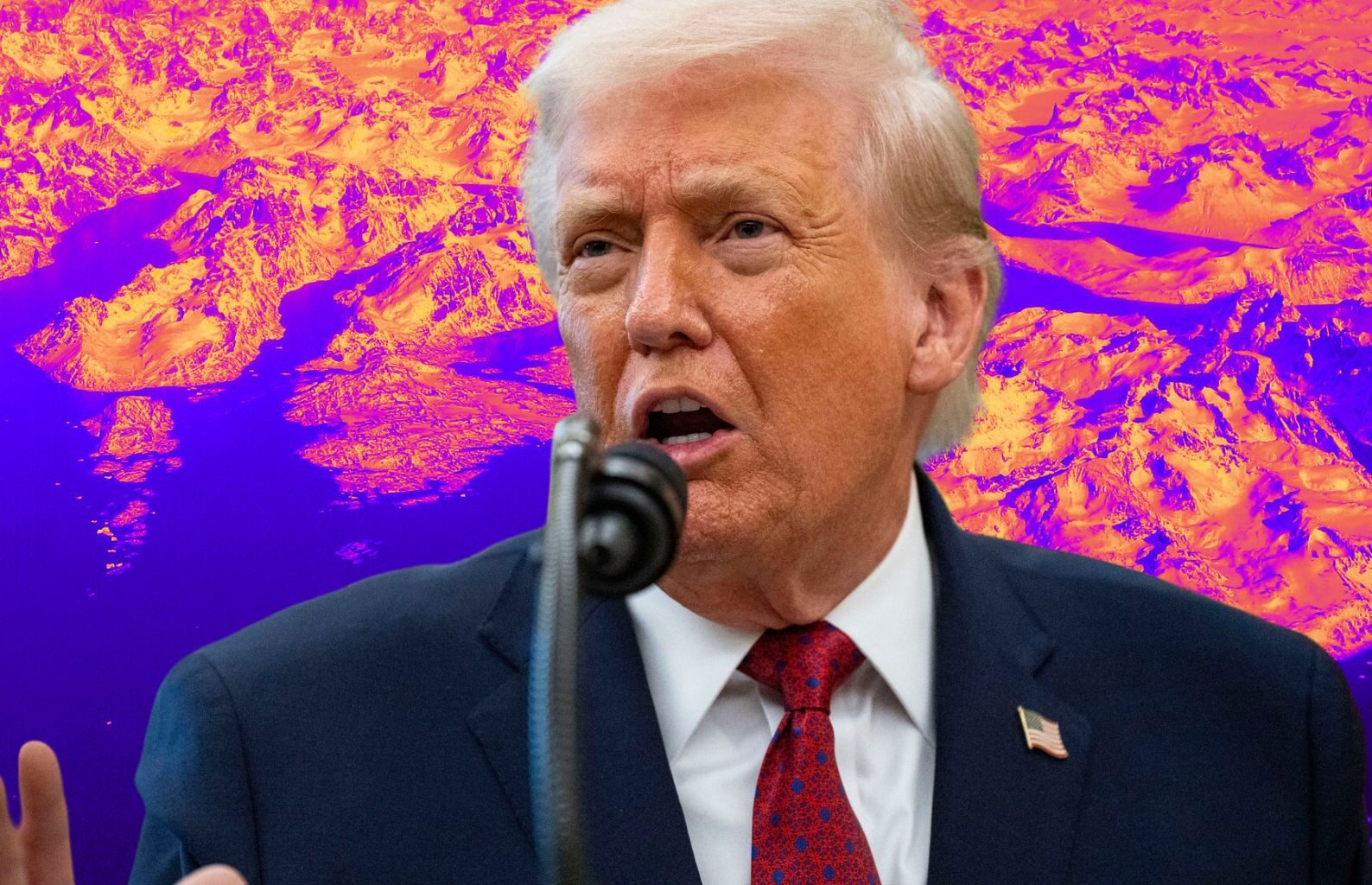 Ukraińcy przechwytują nowego Shaheda. Przełom na froncie