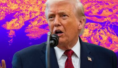 Ukraińcy przechwytują nowego Shaheda. Przełom na froncie