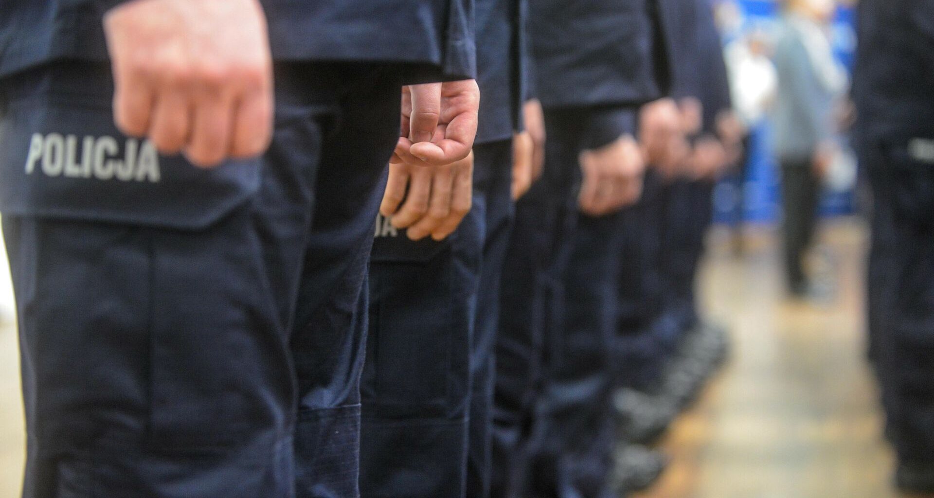 Trump namawia Amerykanów do ucieczki z Iranu. "Aby wyjechali"