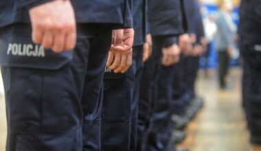 Trump namawia Amerykanów do ucieczki z Iranu. "Aby wyjechali"