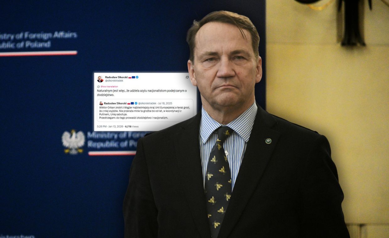 Kolejne ciosy Ukraińców. Rosja straciła 20 proc. floty cieni