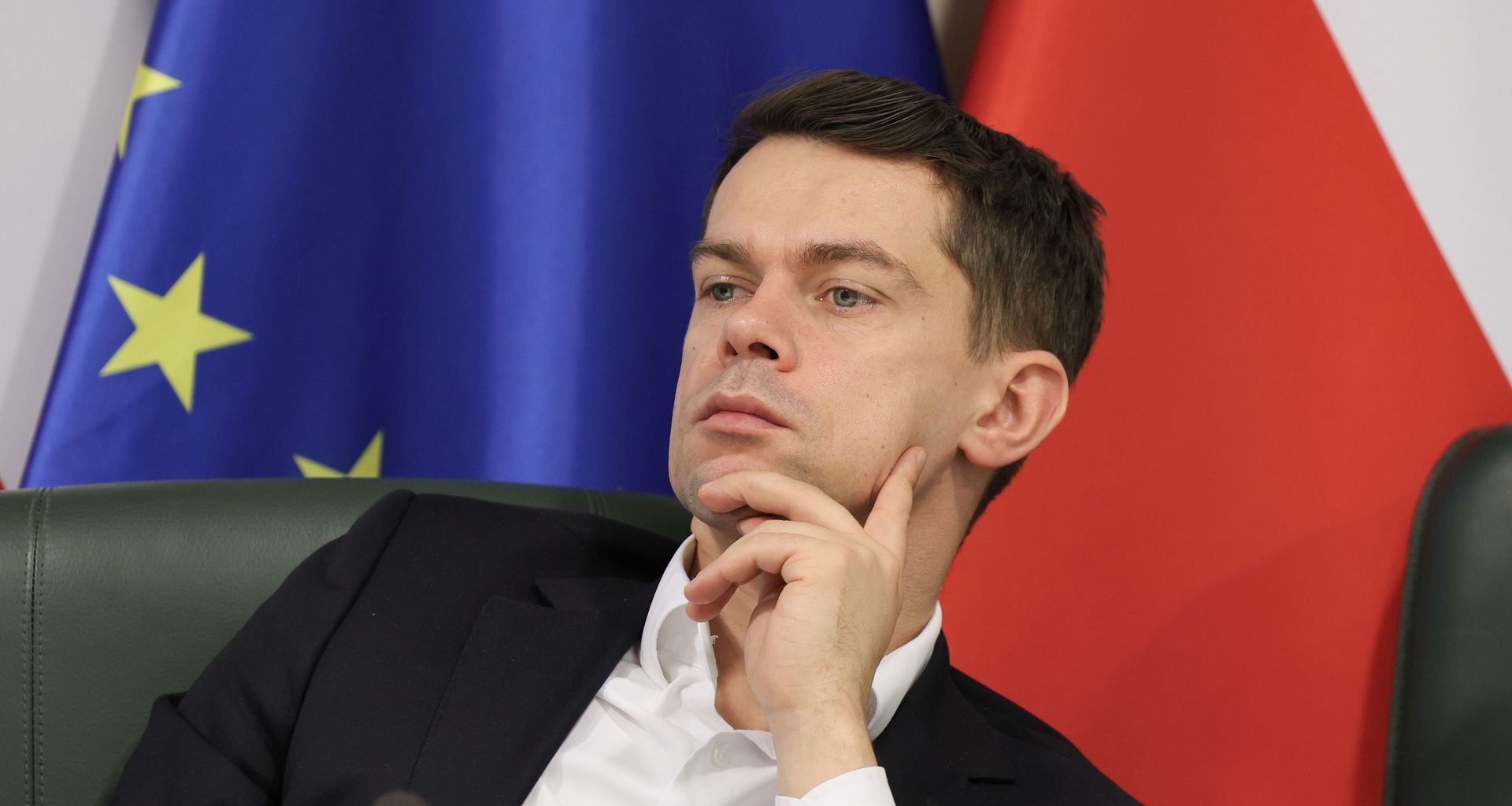 Chiński eksport wystrzelił. Nadwyżka handlowa bije rekord