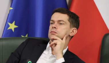 Chiński eksport wystrzelił. Nadwyżka handlowa bije rekord