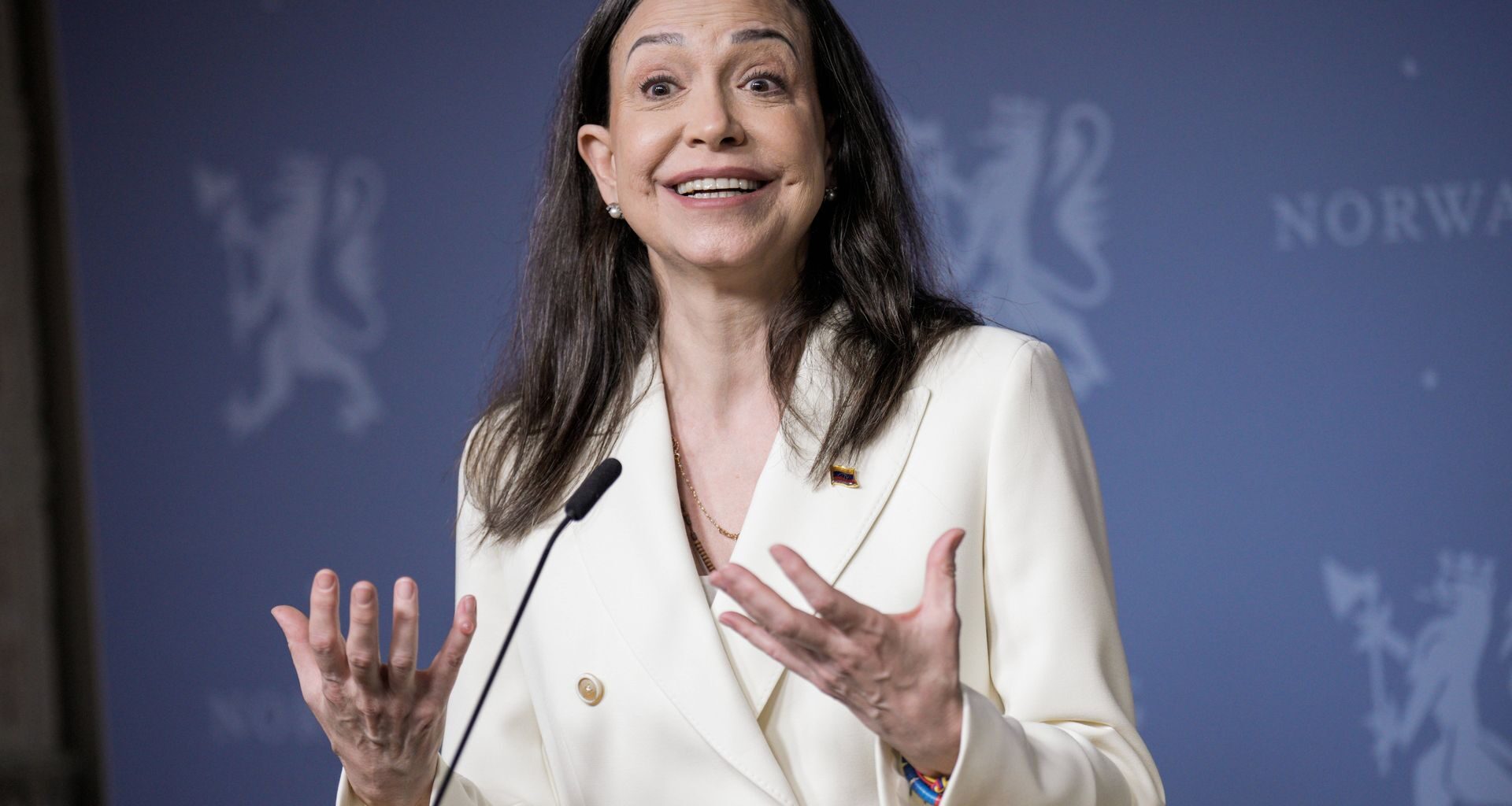 Nawet jeśli Trump nie zajmie Grenlandii, to spór wokół wyspy może ostatecznie podzielić Europę i Stany [OPINIA]