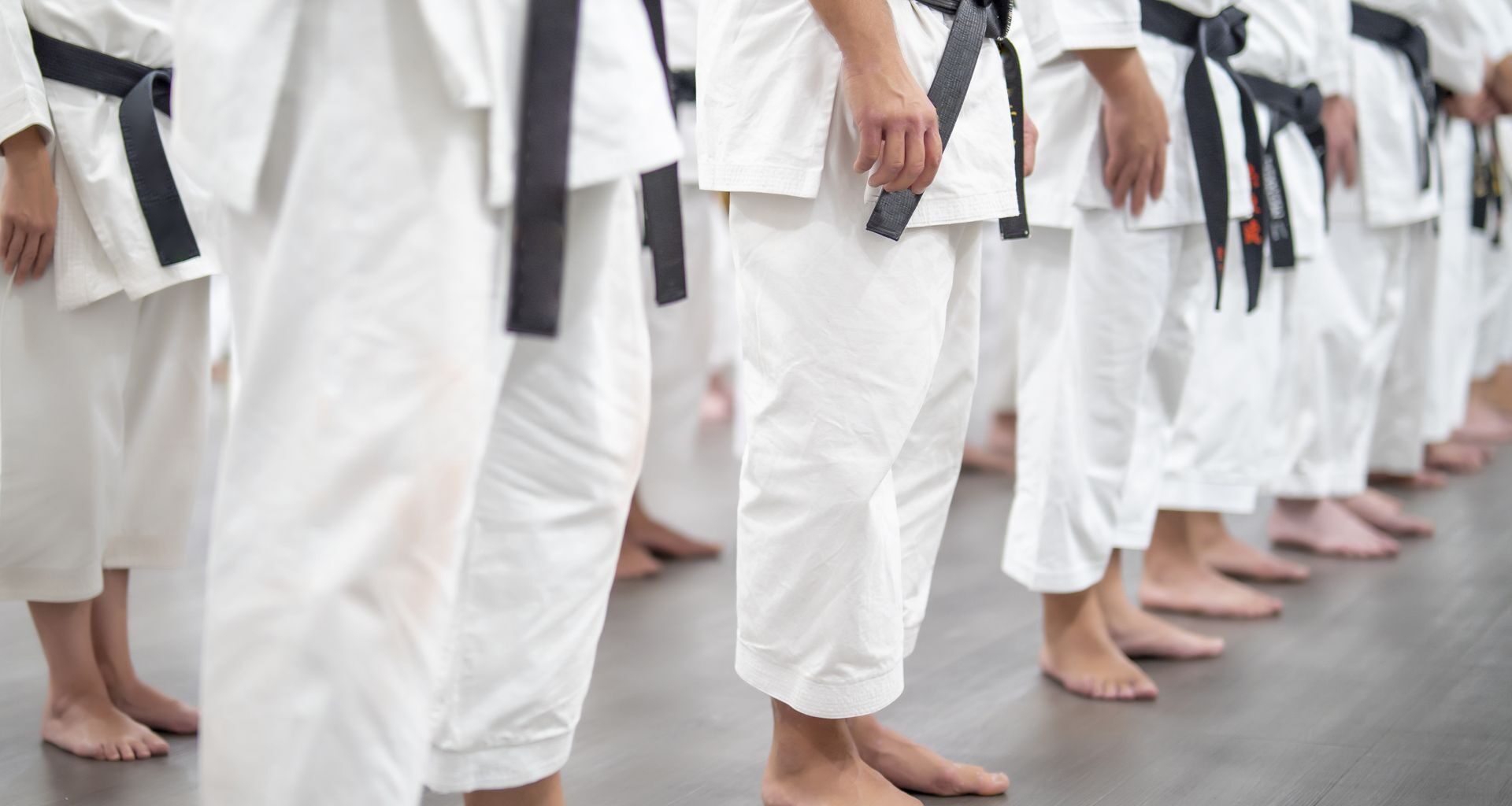 Trump ostro do NATO. "Każcie Danii wynosić się z Grenlandii"