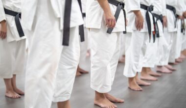 Trump ostro do NATO. "Każcie Danii wynosić się z Grenlandii"