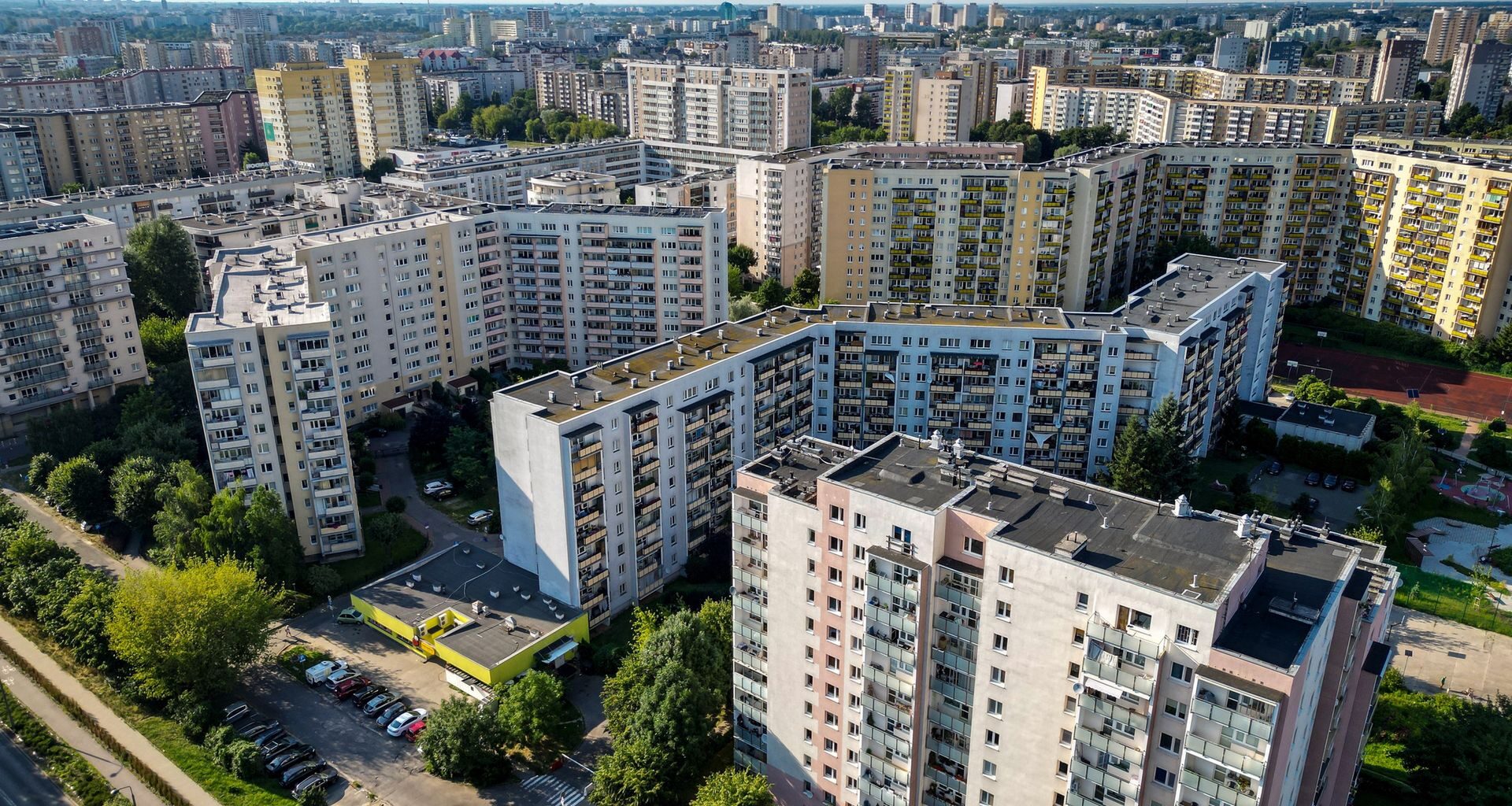 Niemcy się zbroją. Francja patrzy z niepokojem