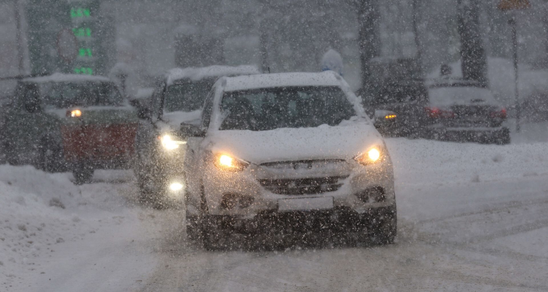 Wyniki Lotto 01.01.2026 – losowania Lotto, Lotto Plus, Multi Multi, Ekstra Pensja, Kaskada, Mini Lotto