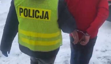 Awaria PKP Intercity. Pasażerowie mieli problem z zakupem biletów