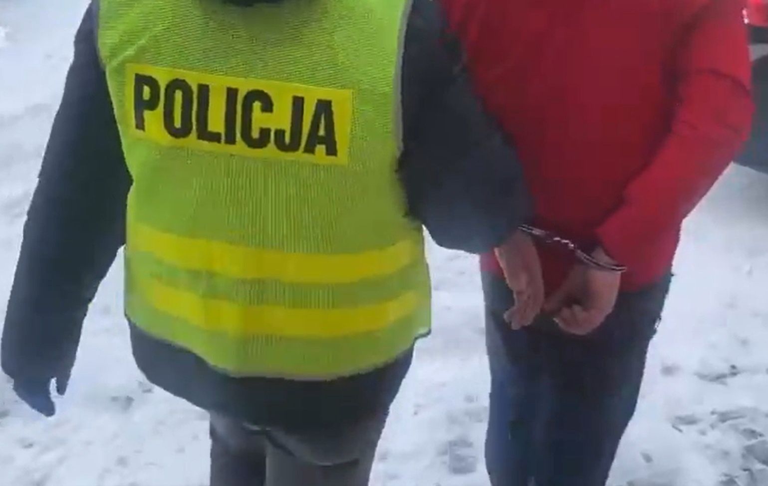 Awaria PKP Intercity. Pasażerowie mieli problem z zakupem biletów