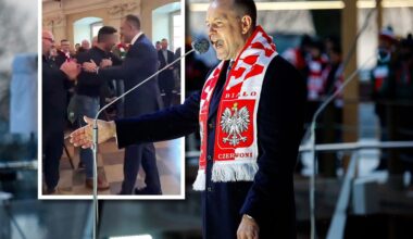 RCB ostrzega. Upomnienie dla właścicieli nieruchomości