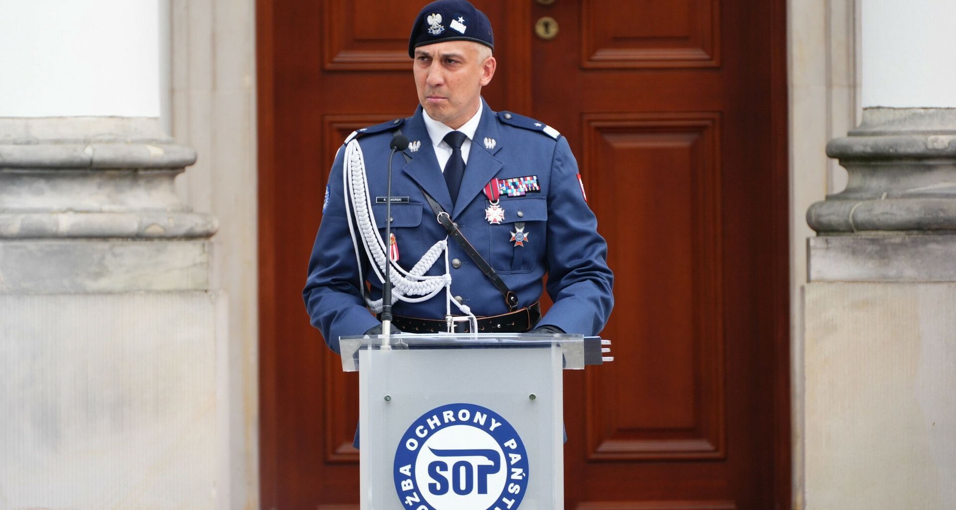 Zabójstwo na ulicach Gdańska. Rusza proces w głośnej sprawie