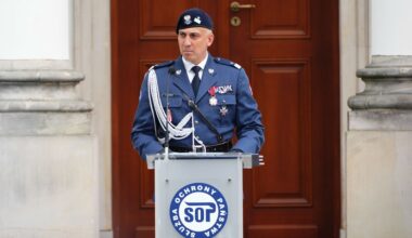 Zabójstwo na ulicach Gdańska. Rusza proces w głośnej sprawie