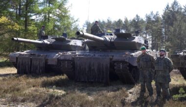 Nowelizacja ustawy ma ograniczyć sprzedaż mieszkań komunalnych za grosze