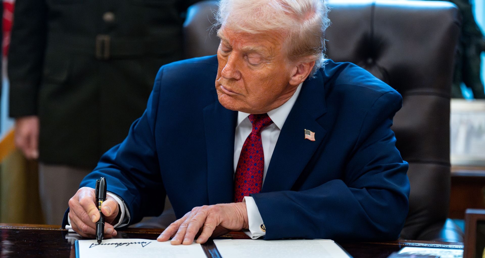 Minister pytany o podatek od tacy i Fundusz Kościelny. "Jedną rzecz trzeba wyjaśnić"