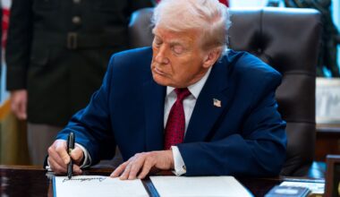 Minister pytany o podatek od tacy i Fundusz Kościelny. "Jedną rzecz trzeba wyjaśnić"