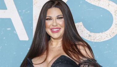 Skolim o swojej twórczości. "Księża przychodzą na moje koncerty"