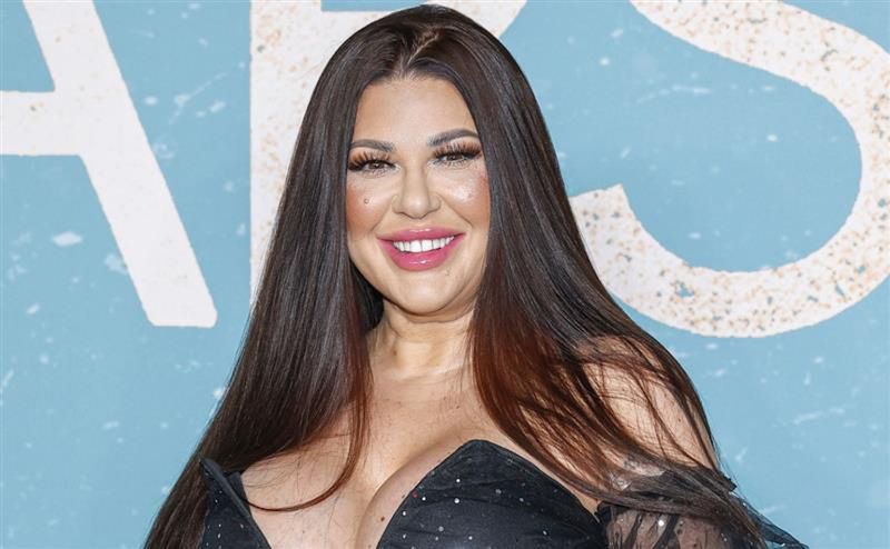 Skolim o swojej twórczości. "Księża przychodzą na moje koncerty"