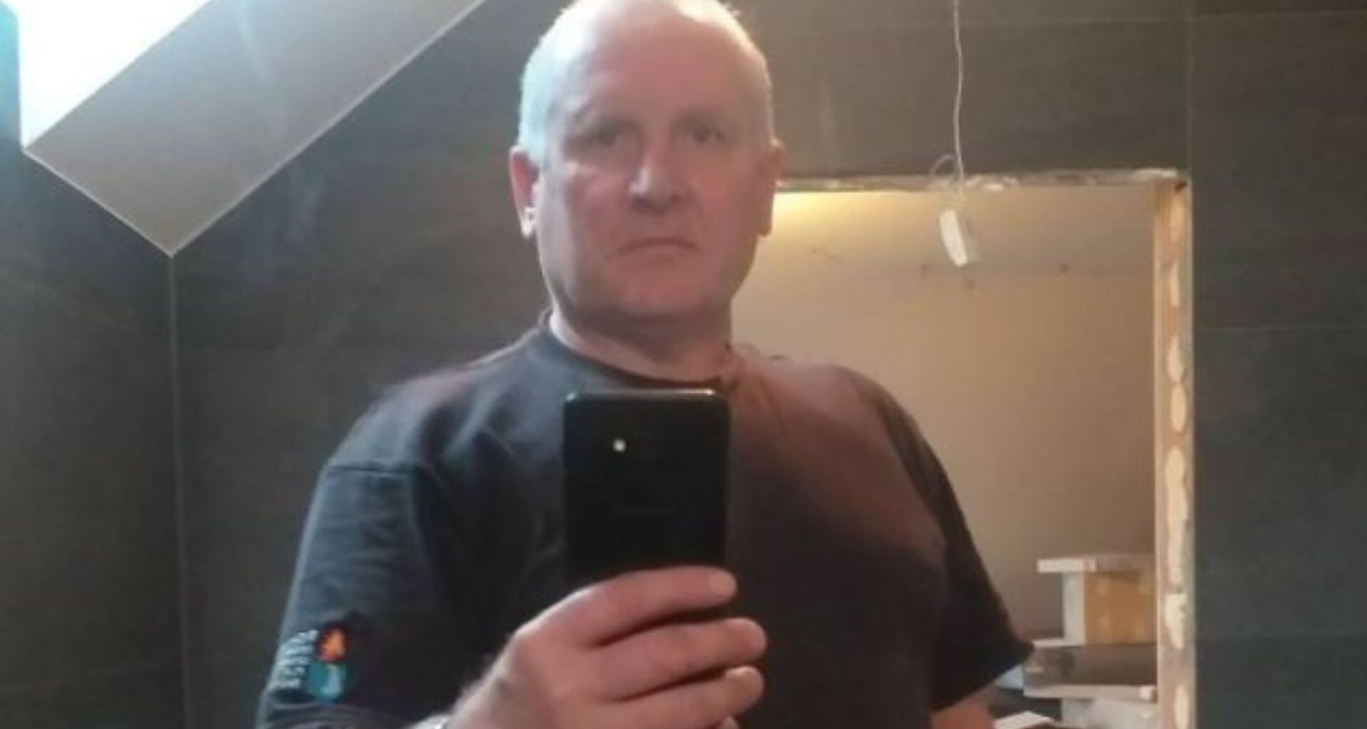 Szok we Włoszech. Ksiądz ugodzony nożem. 29-latek chciał go zabić