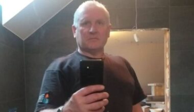 Szok we Włoszech. Ksiądz ugodzony nożem. 29-latek chciał go zabić