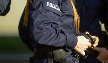 Tak teraz mają jeść w USA. Nowe wytyczne administracji Trumpa