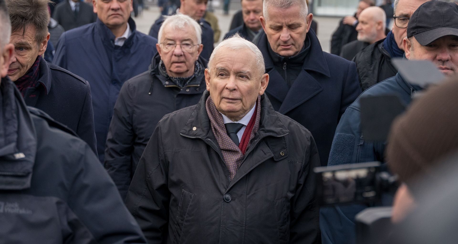 Wszystkie ofiary pożaru w Szwajcarii zidentyfikowane. Najmłodsza miała 14 lat