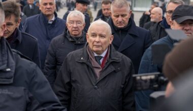 Wszystkie ofiary pożaru w Szwajcarii zidentyfikowane. Najmłodsza miała 14 lat