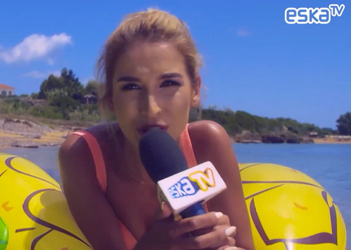 "Plan działania" w stałej ramówce TOK FM