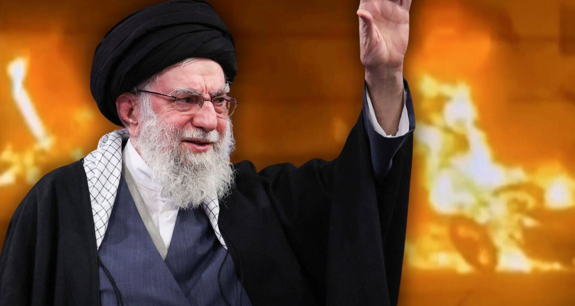 Kaczyński za pracownikami i reformą PIP. Prezes odcina się od Czarnka