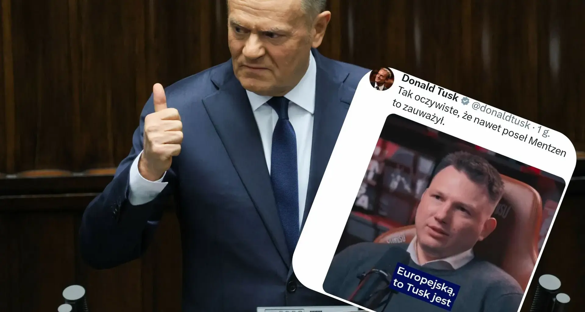 Media: Ostrzejsze działania wobec rosyjskiej floty cieni