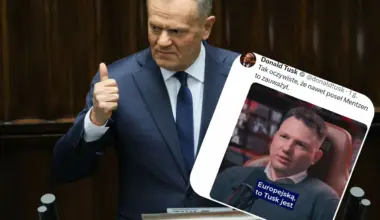 Media: Ostrzejsze działania wobec rosyjskiej floty cieni