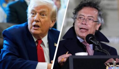 Kobieta zastrzelona podczas akcji ICE w Minneapolis. Jest reakcja Trumpa