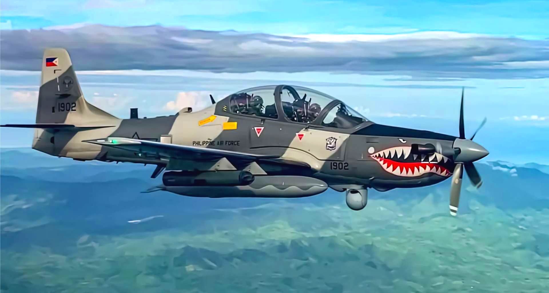 Napięcie na Bliskim Wschodzie. Gdzie w Iranie mogą uderzyć Amerykanie?