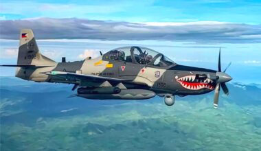 Napięcie na Bliskim Wschodzie. Gdzie w Iranie mogą uderzyć Amerykanie?