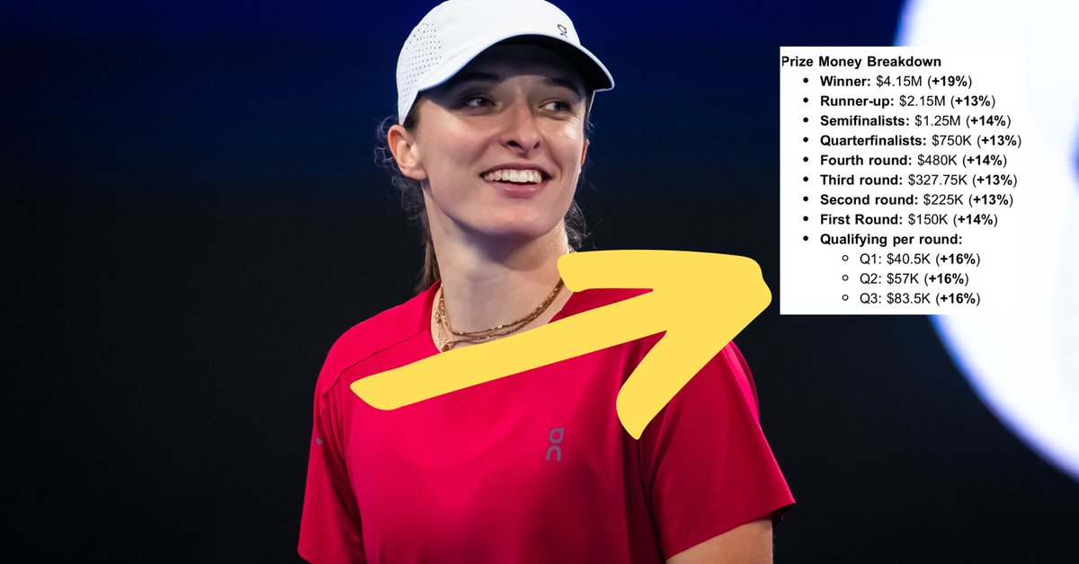 Włodarz Prime MMA zaskoczył wyznaniem. Ogromny sukces organizacji