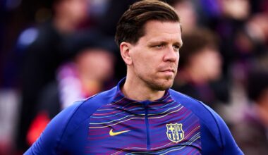 O której godzinie grają dzisiaj siatkarze? Montpellier - PGE Projekt Warszawa