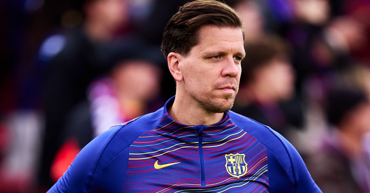 O której godzinie grają dzisiaj siatkarze? Montpellier - PGE Projekt Warszawa