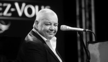 Śmierć Stanisława Soyki. Wiemy co ze śledztwem i sekcją zwłok