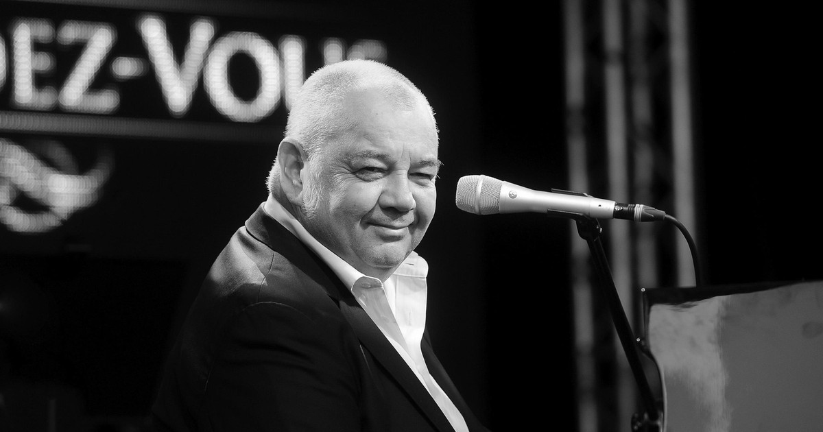 Śmierć Stanisława Soyki. Wiemy co ze śledztwem i sekcją zwłok