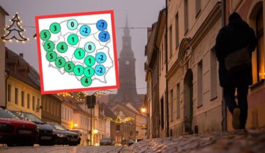 Spłonęła matka z dzieckiem. Tragiczna noc na Podlasiu