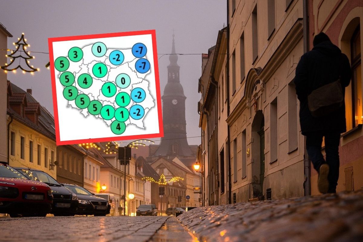 Spłonęła matka z dzieckiem. Tragiczna noc na Podlasiu