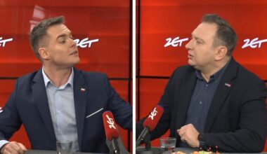 Rekordowa kwota. Wyszło na jaw, jaką rentę przyznał Tusk