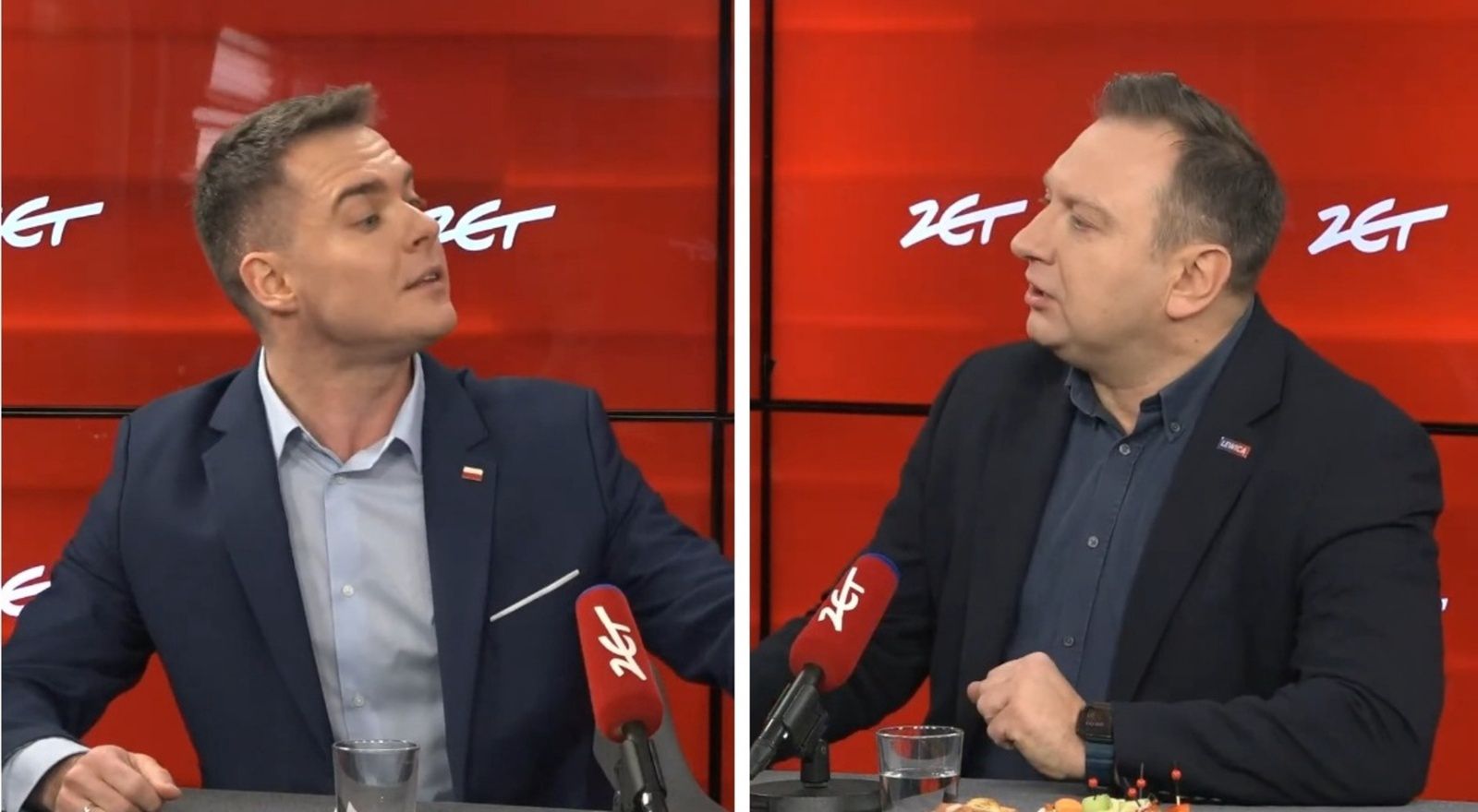 Rekordowa kwota. Wyszło na jaw, jaką rentę przyznał Tusk