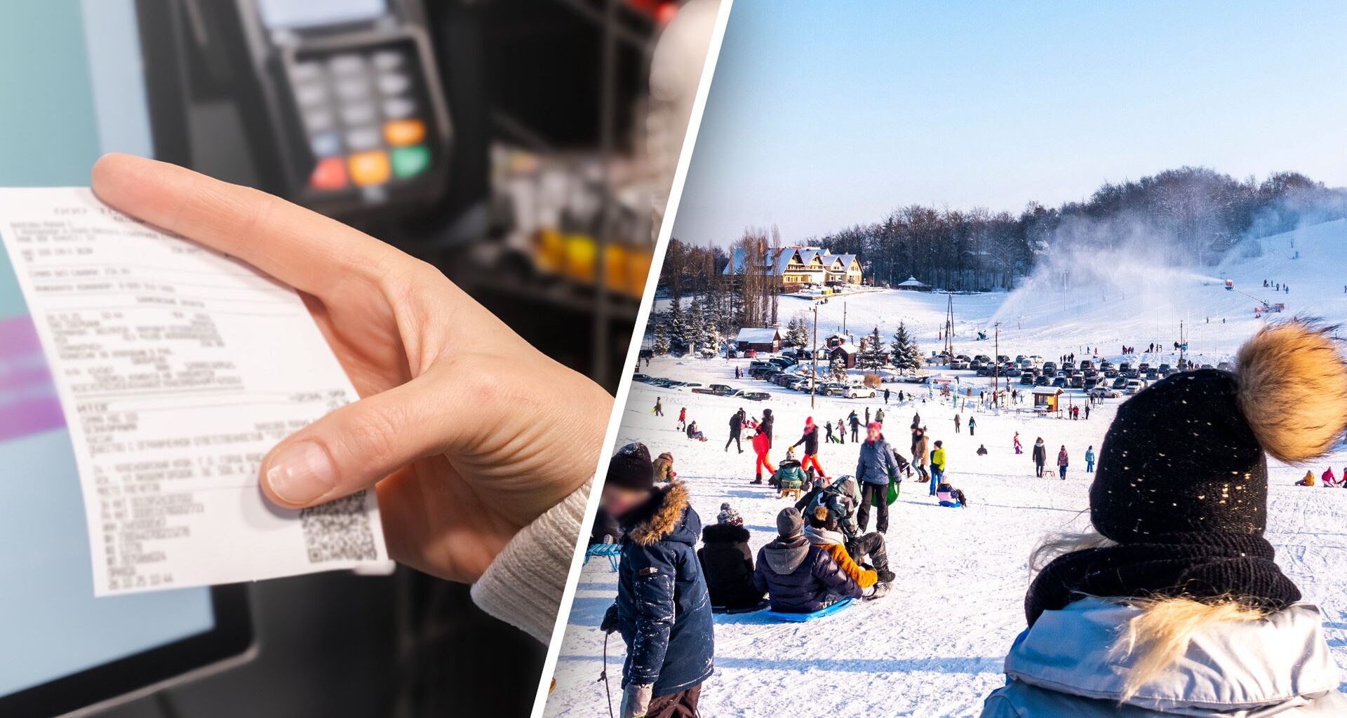 Dopinają umowę ws. odbudowy Ukrainy? Pada zawrotna kwota