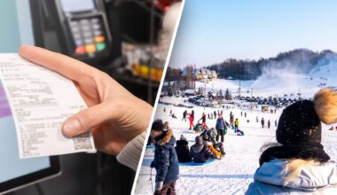 Dopinają umowę ws. odbudowy Ukrainy? Pada zawrotna kwota