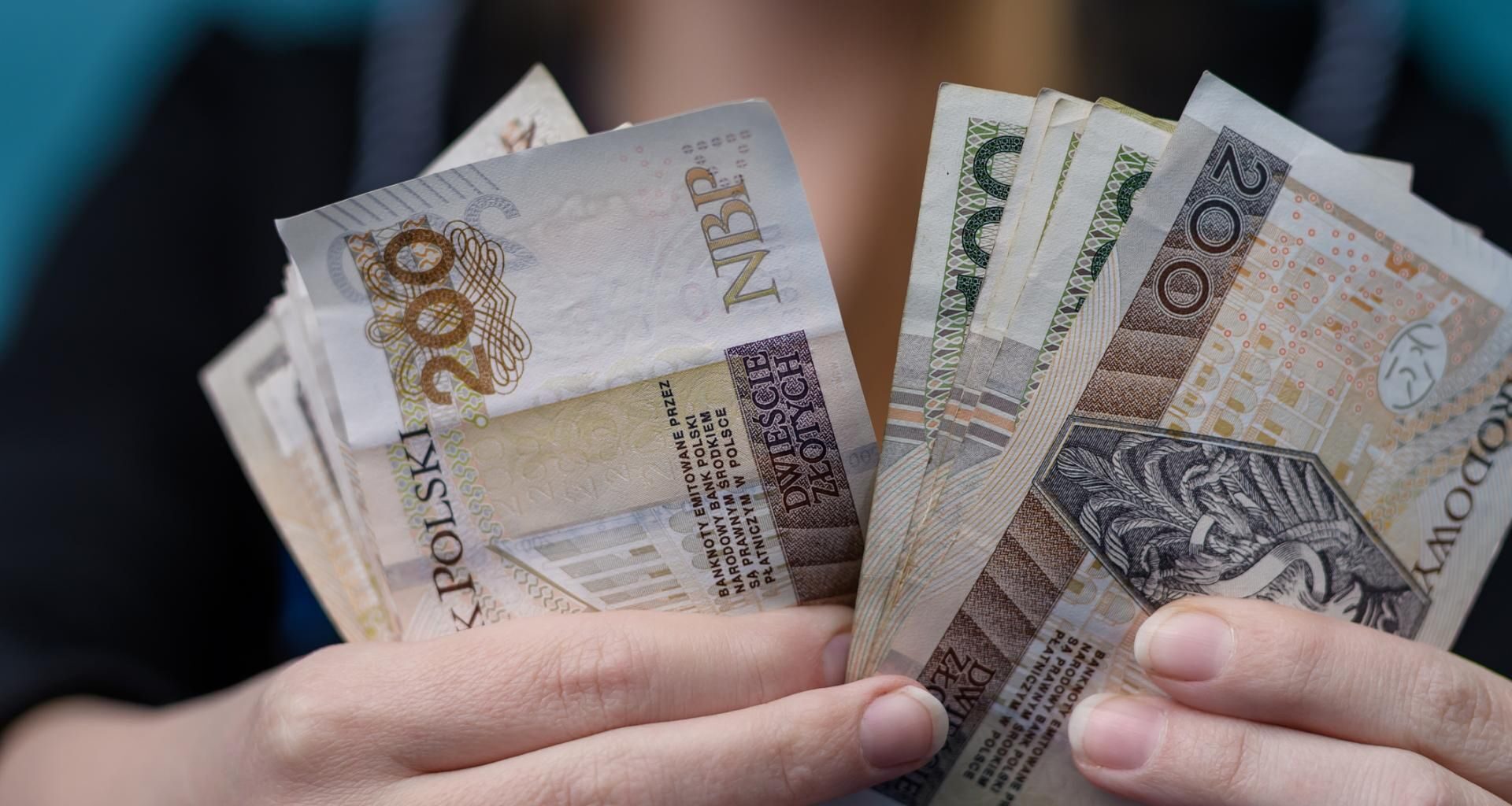 Jaki jest najlepszy wiek na dziecko? Naukowcy to sprawdzili