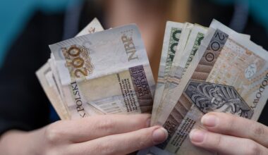 Jaki jest najlepszy wiek na dziecko? Naukowcy to sprawdzili