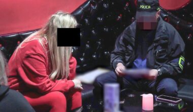 Ważne zmiany w spadkach i darowiznach. Nowe zasady wchodzą w życie